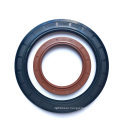 Excavator Parts NBR FKM Mechanical Hydraulic Seal Framework Oil Seal